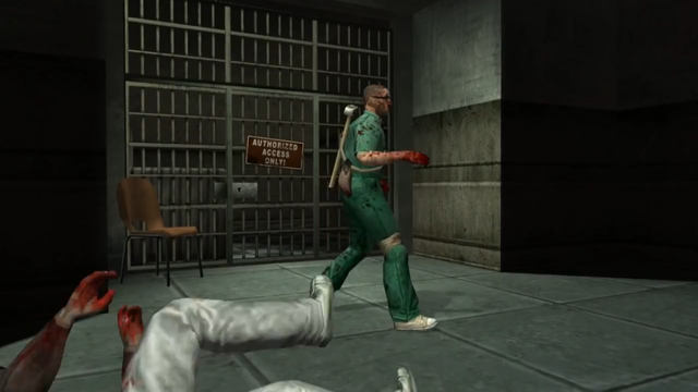 Manhunt-2-PC-Extended-Kills-with-Static-Camera-37.png