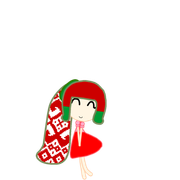 Belarus