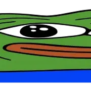 36