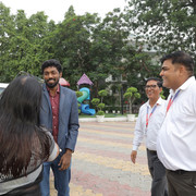 IMG 9894