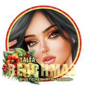Salsa Beachmasavi vi