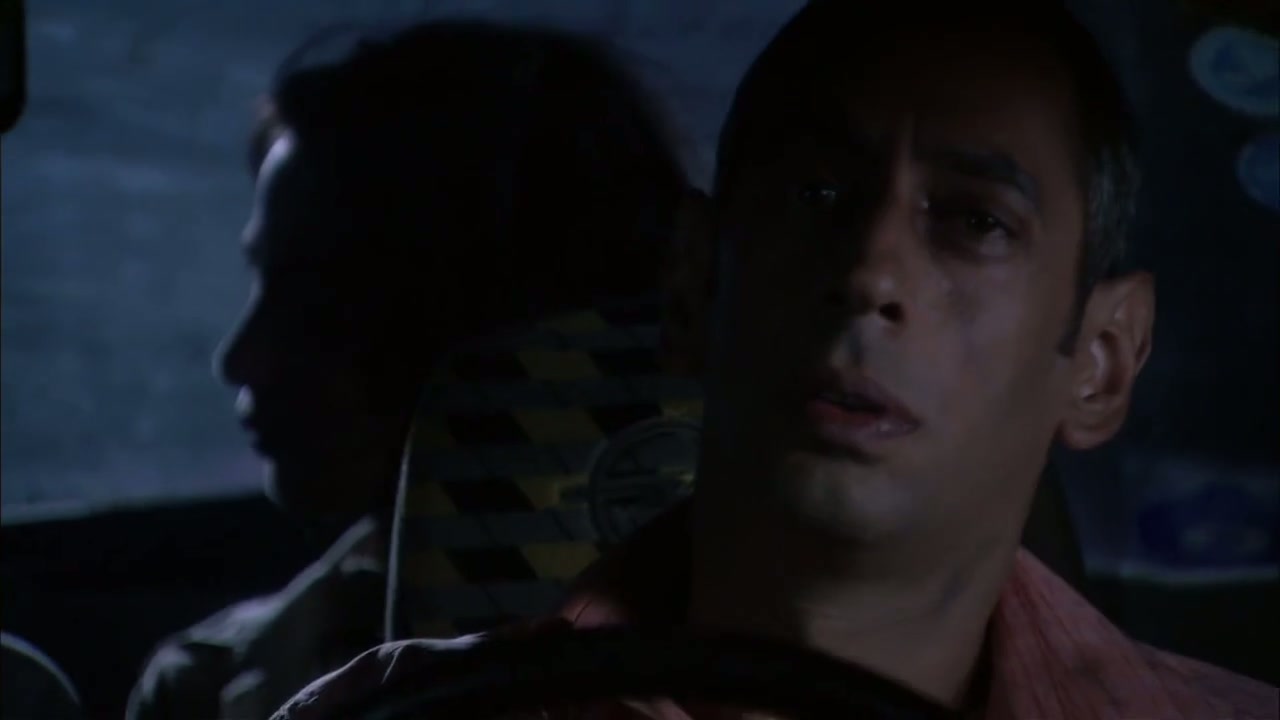 Jack Hunter and the Star of Heaven Screenshot