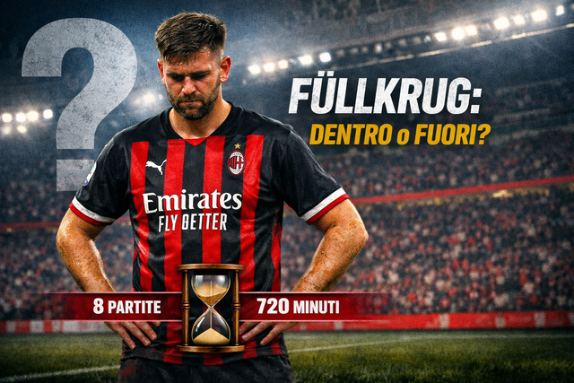 Fullkrug