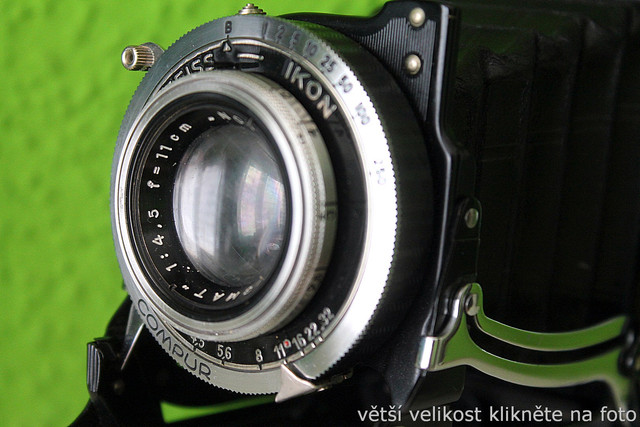 IMG-8075.jpg