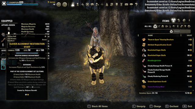 Screenshot-20210210-200705