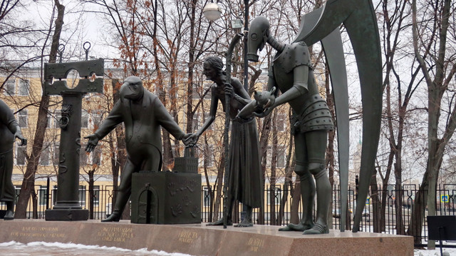 IMG-5693.jpg