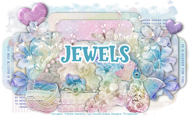 Jewels-4347-B
