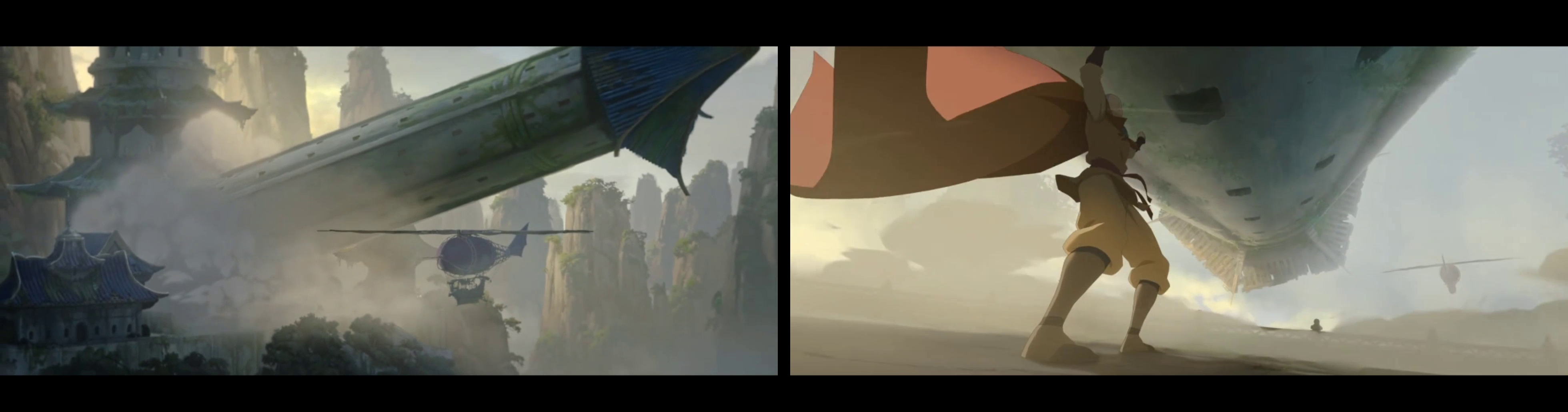 434354.png