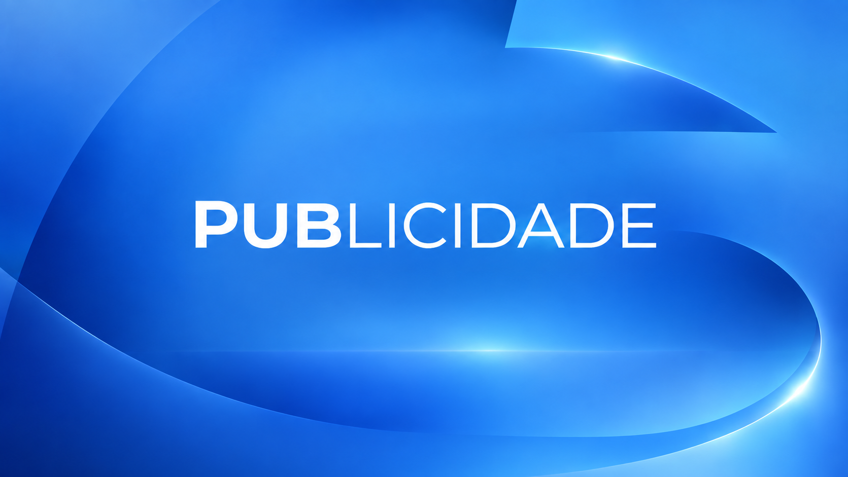 PUBLICIDADE.png