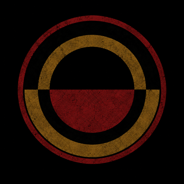 Crimson-Dawn-ME-Logo.png