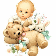 RM-BABYS-32