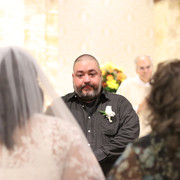 IMG-7823