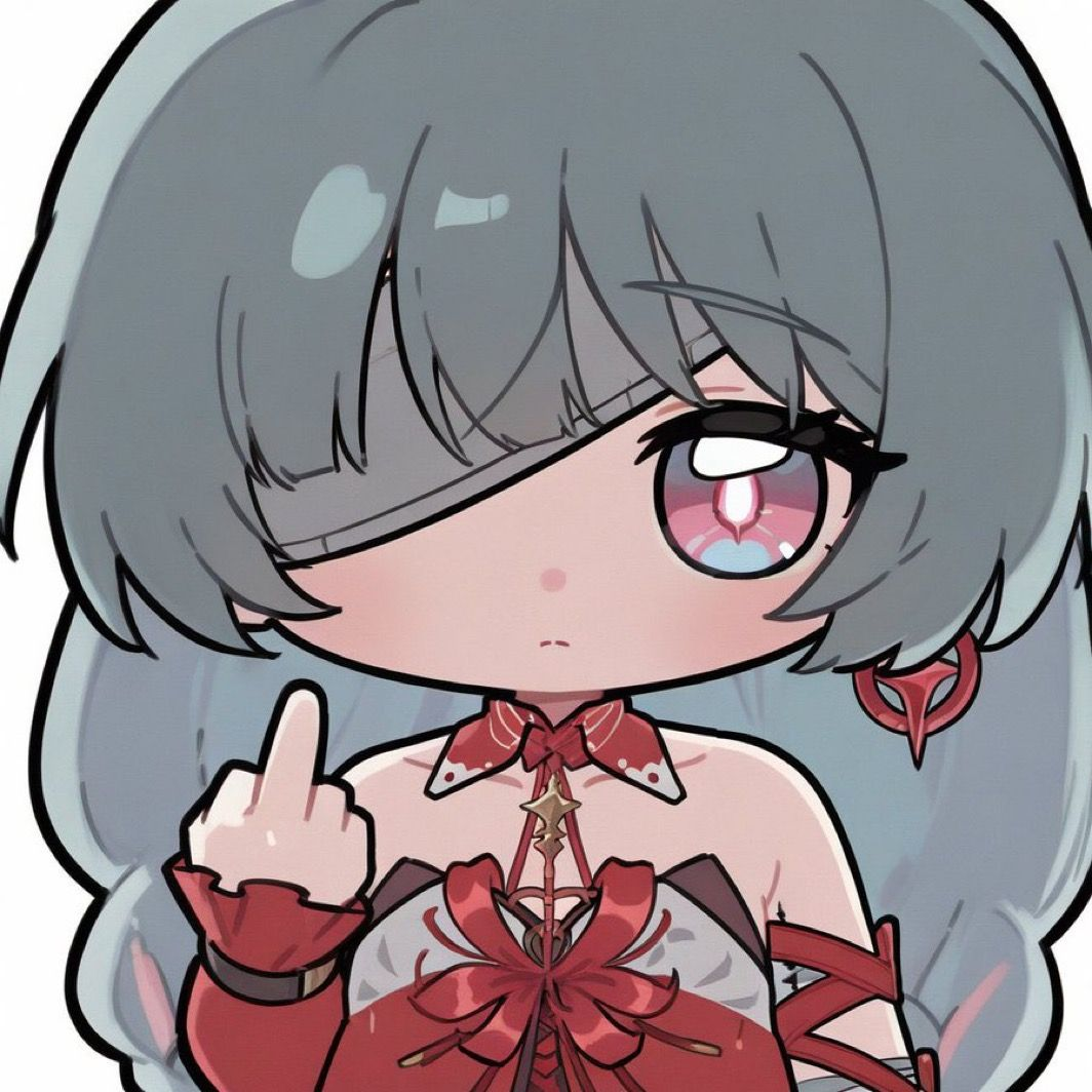 [Imagen: F-you.png]