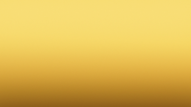 a789d3e2d96c.png