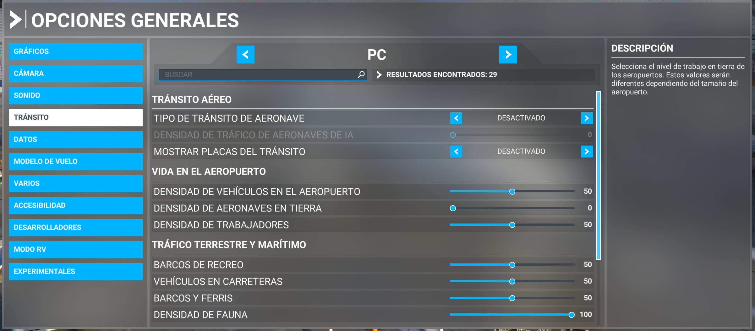 spacer.png