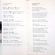 booklet-3
