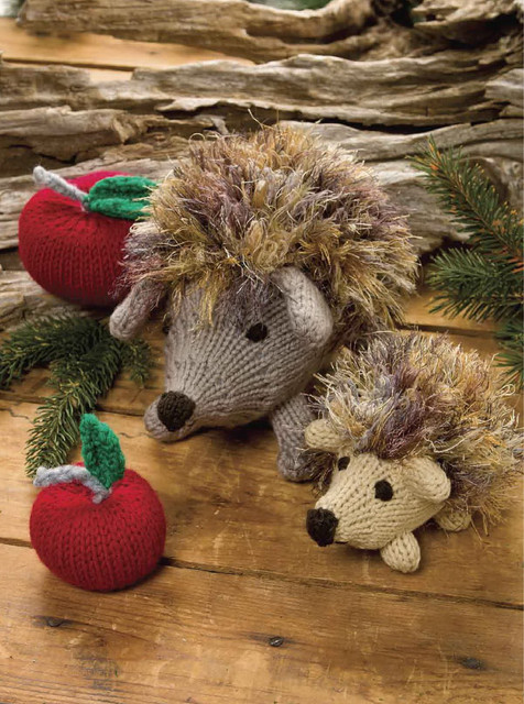 Creative-Knitting-2011-03-41