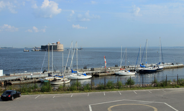 IMG-1867