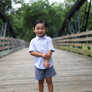 IMG 4637