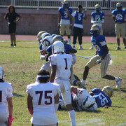 IMG-1284
