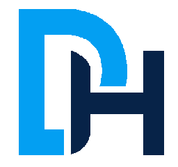 Design Hub Logo.png