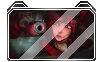 S6 NTKC.png