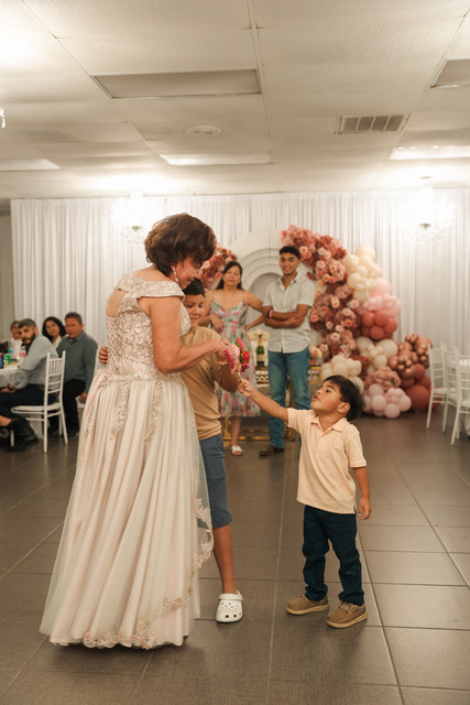 IMG-3933