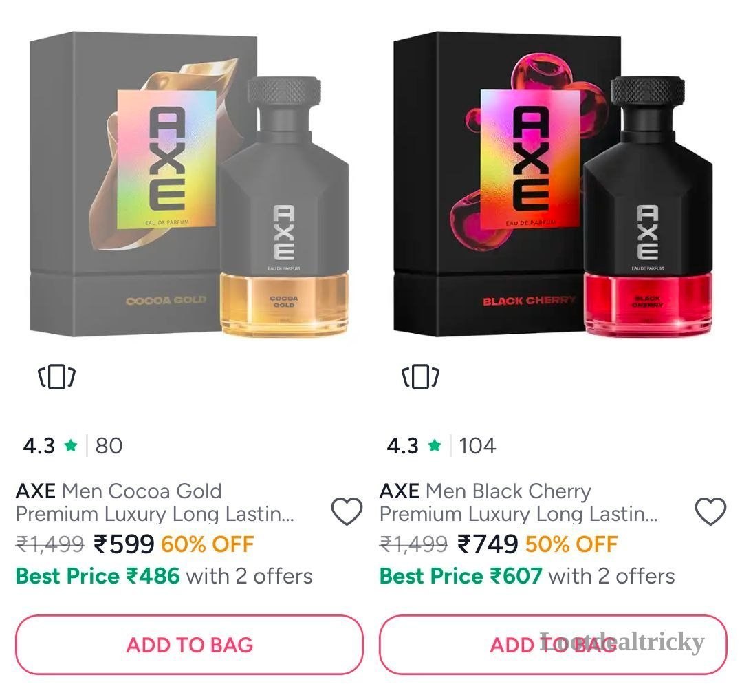 Up To 65 – Just 70% OFF | Exclusive Sale Discount Up To 65 – Just 70% OFF | Exclusive Sale Discount