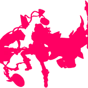 kborder3
