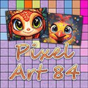 pixelart84150