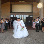 IMG-6176
