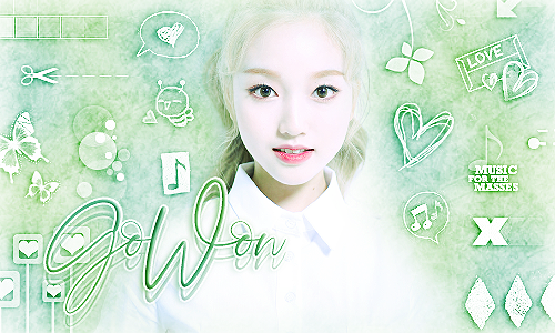 GoWon.png