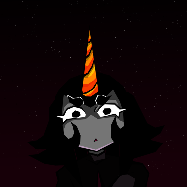 trollsona