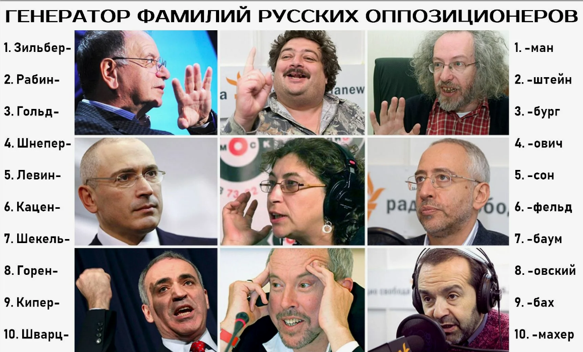 https://i.ibb.co/k2yry3qx/1abc.png