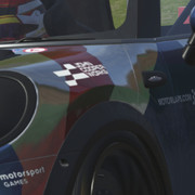 IMAGE URL 07 LIVERY COLLECTION