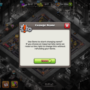 Screenshot 20260728 181201