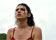 31Untitled 2.gif