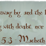 Part-9c