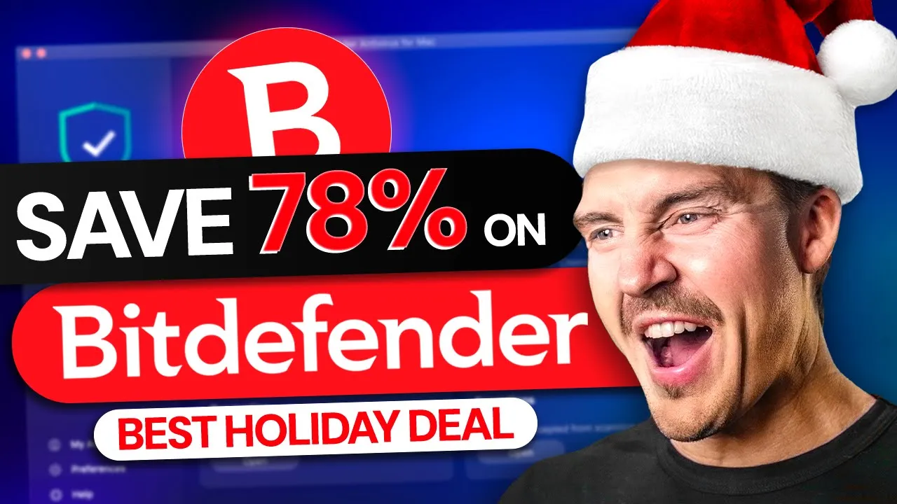 bitdefender coupon code 2026 hosted at ImgBB — ImgBB
