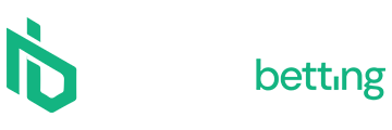 MasterBetting