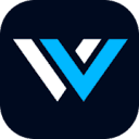WiseHosting logo