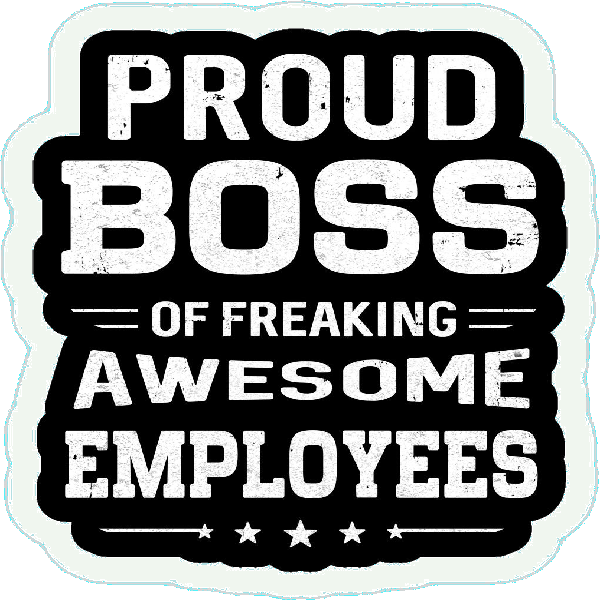 pic (4).png