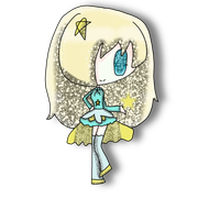 Rosalina