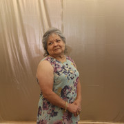 IMG 9994