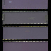00926-1