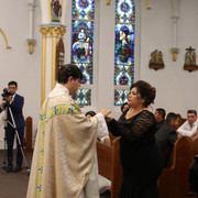 IMG-2448