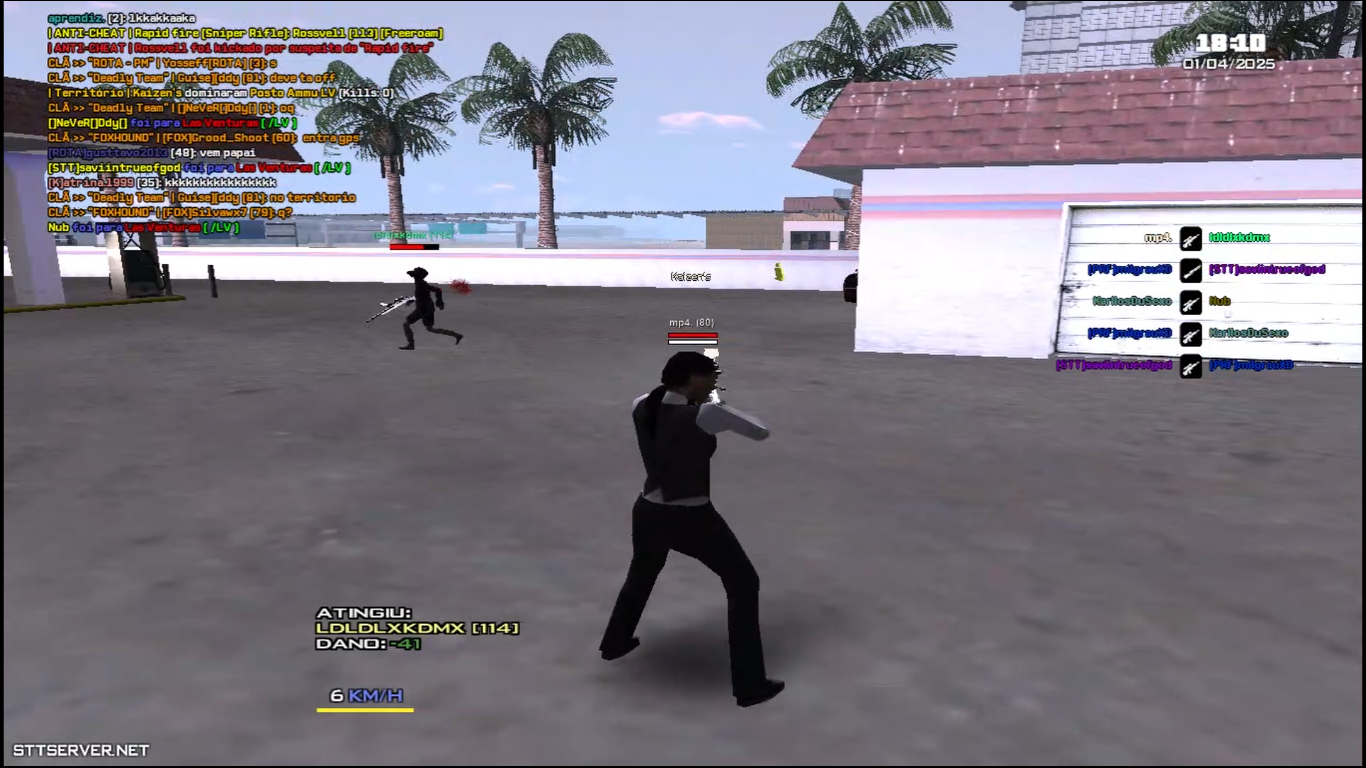 Random Imgbb random7 hosted at ImgBB — ImgBB