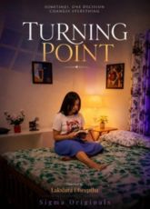 Turning Point Sigmaseries Tamil Sex Video