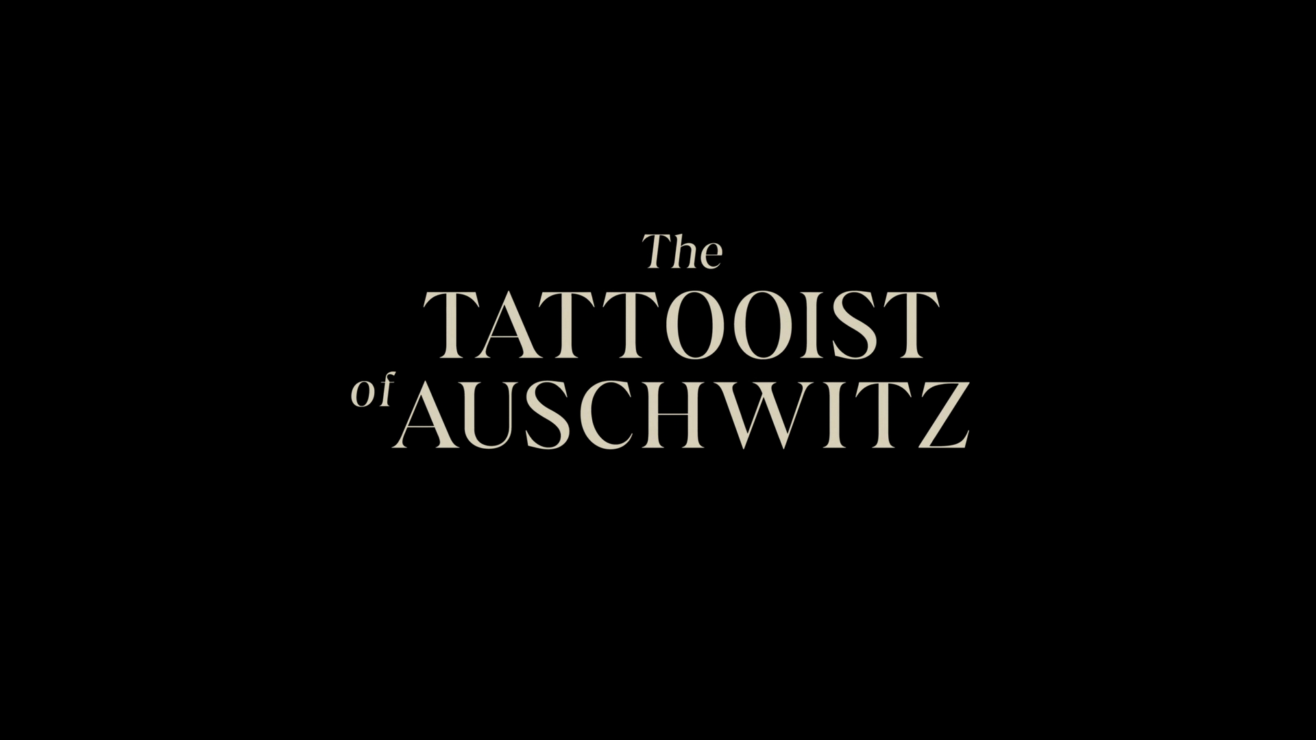 Movie cover image