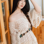 31